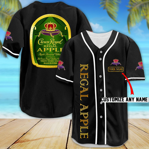 MAIN BLACK ĐỔI NỀN 2.jpg