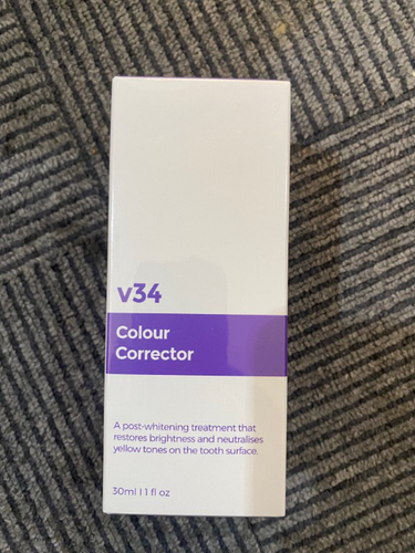 S6c9f529541964b6687751addc947622aB (1) cleanup.png