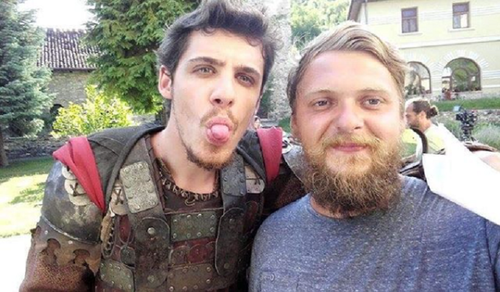 22788818 1906564766037444 1938841844314163323 n.png