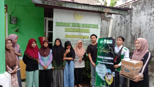 WhatsApp Image 2023 03 31 at 21.10.23.jpg