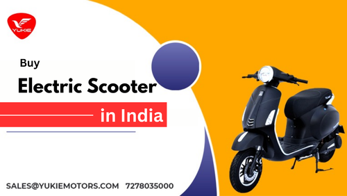Buy Electric Scooter in India.png