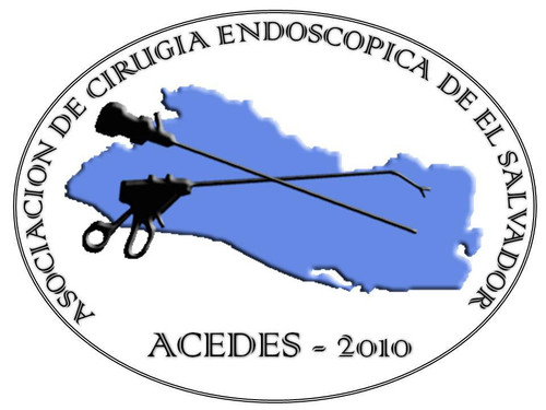 326769357 5808308412581548 320330168472989433 n.jpg