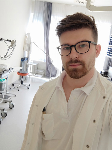 333647116 616710973635869 783035357793473525 n (1).jpg