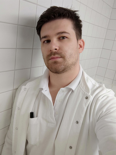 322847669 554401439941351 206320869132599065 n (3).jpg