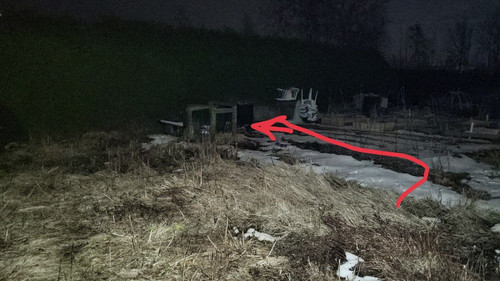 photo 2023 04 06 03 09 24.jpg