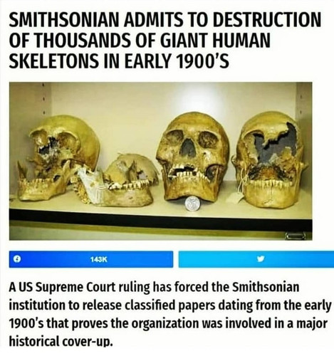 FsZX2XpWwAI2NaZ (1).jpg