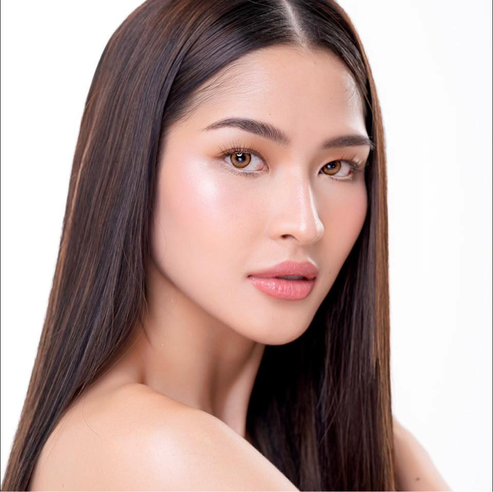 candidatas a miss earth philippines 2023. final: 29 abril. - Página 2 HOFAkHQ