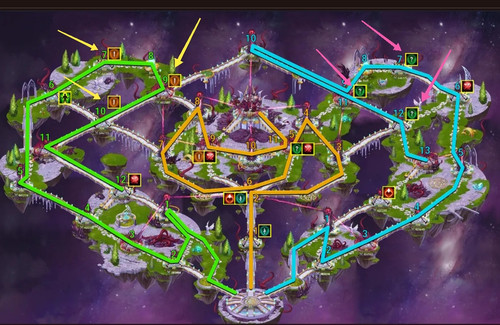 IMG 20230401 052649.jpg