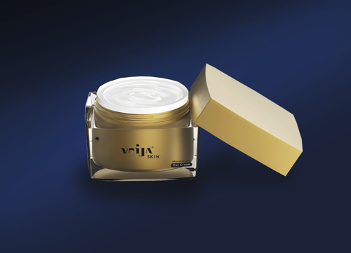 Hydrate & Nourish Your Skin with Natural Body Moisturizer.png