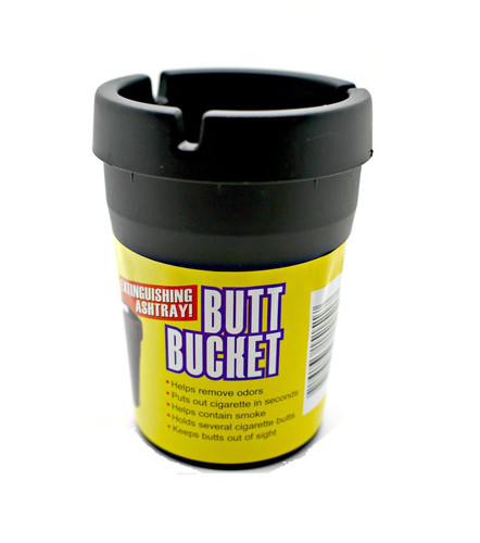 butt bucket regular 14228725694538.jpg