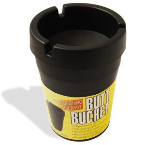 ButtBucket pugc5x 300x300.jpg