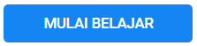 MULAI BELAJAR.png