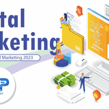 digital marketing fb 1 (1)
