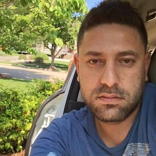 51215B92 708F 4702 A8CF C2A98F6BCCA4.jpg