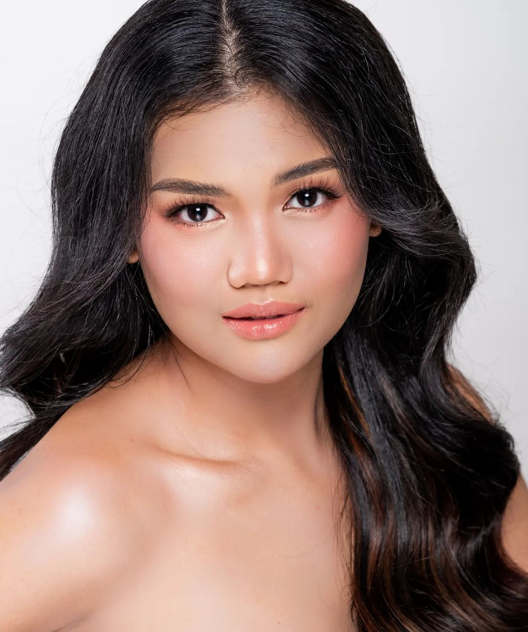 candidatas a miss earth philippines 2023. final: 29 abril. - Página 2 HOFTcss