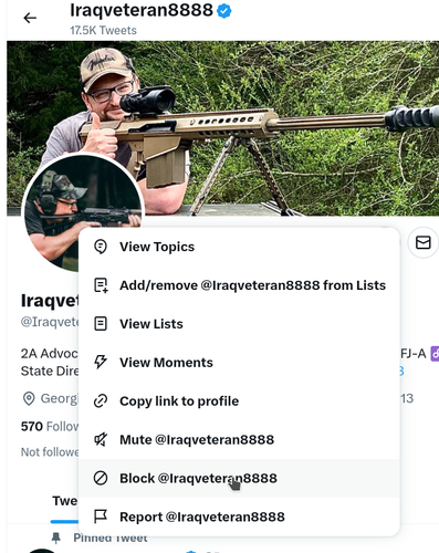 Screenshot 20230331 211632.png