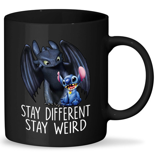 Main Đổi Nền 222208X113.jpg