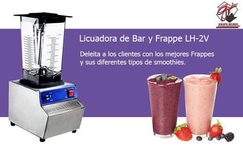 107694722 576353516394211 1168004521000295472 n.png