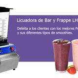 107694722 576353516394211 1168004521000295472 n