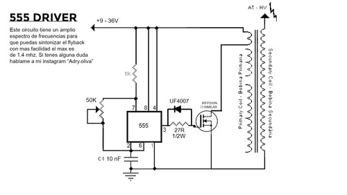 FLYBACK 555 DIAGRAM.jpg