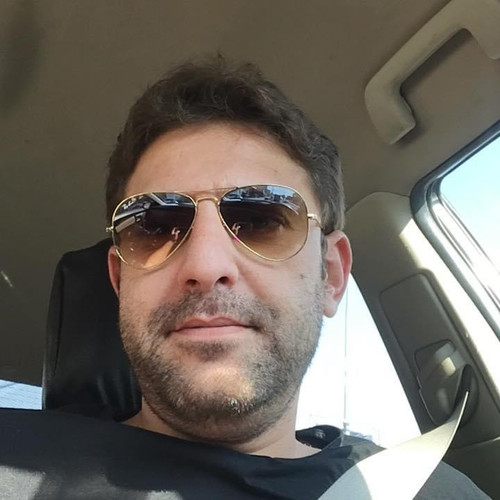 D28406A5 5831 4CCA 9B79 8BE8B42600E8.jpg