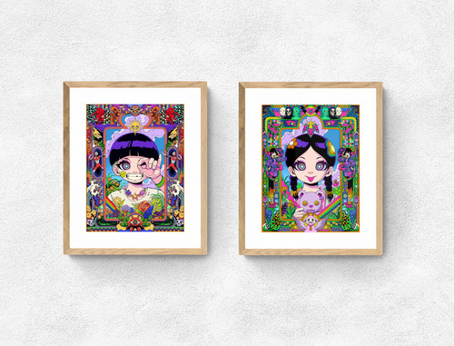 Clean And Simple Room.jpg