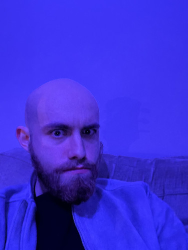 thumbnail IMG 2802.jpg