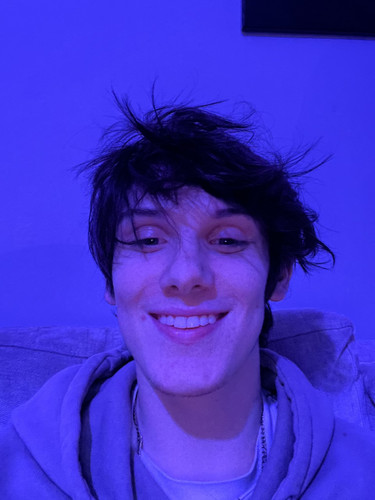 thumbnail IMG 2801.jpg