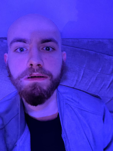 thumbnail IMG 2804.jpg