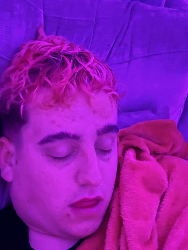 thumbnail IMG 2800.jpg