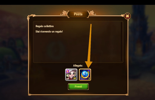 IMG 20230401 050856.jpg