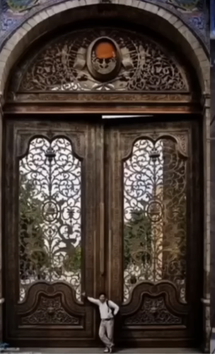 door 2.png