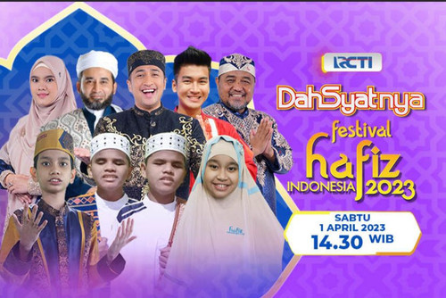 WhatsApp Image 2023 04 01 at 8.54.54 AM.jpg