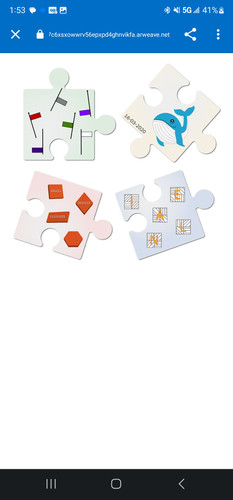 Screenshot 20230401 015350 Chrome.jpg