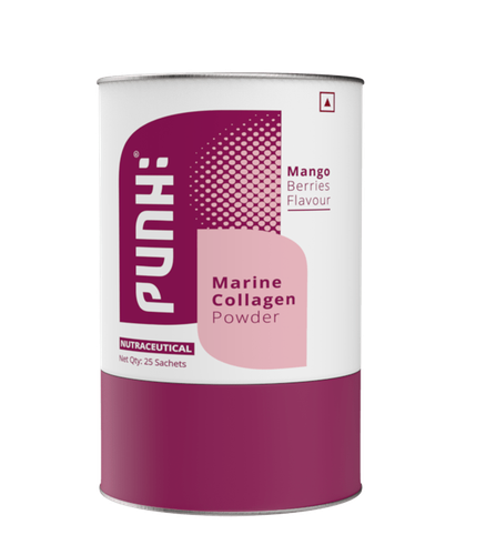 Premium Hair Capsules for Healthy and Shiny Hair.png