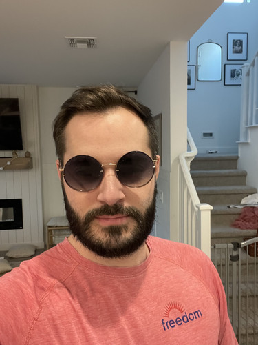 4F712C98 FBCA 4CFF 8636 3AF9D4688759.jpg