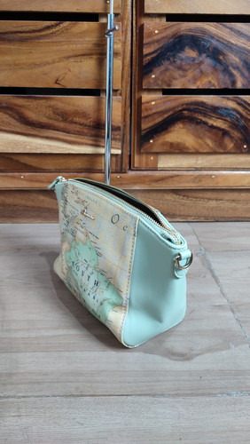 IMG 20230321 164044.jpg