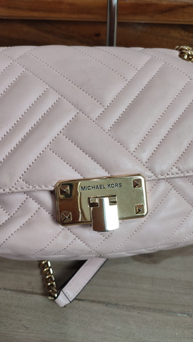 IMG 20230321 164829.jpg