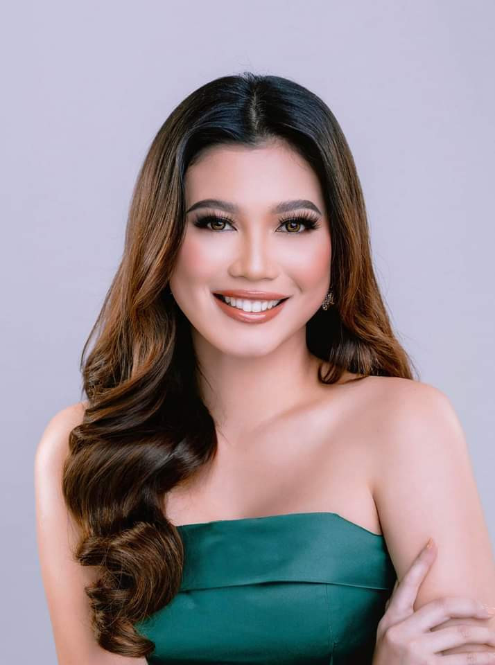candidatas a miss earth philippines 2023. final: 29 abril. - Página 2 HOFuoT7