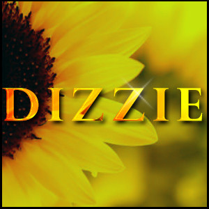 C43A75B5 3EE9 4C5C A25D DB24E212E195.jpg