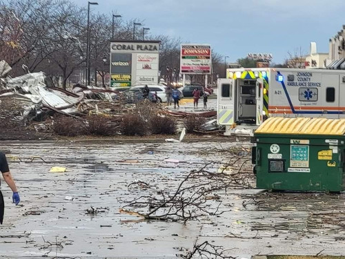 signal 2023 03 31 194812 002.jpg