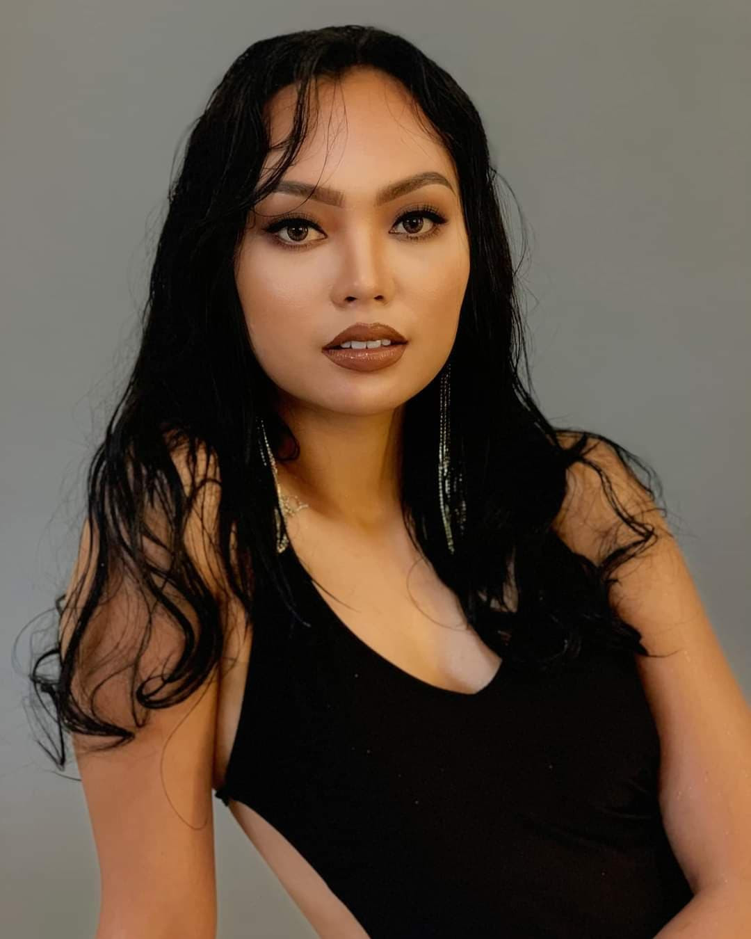candidatas a miss earth philippines 2023. final: 29 abril. HOFxmk7