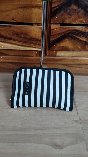 IMG 20230321 165550.jpg