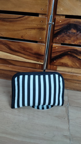 IMG 20230321 165615.jpg