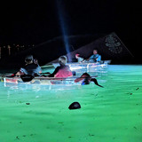 PXL 20230401 004559605~2