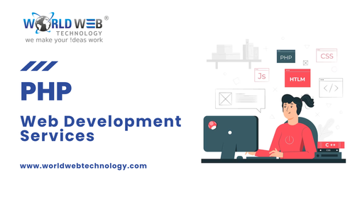 PHP Web Development Services.png