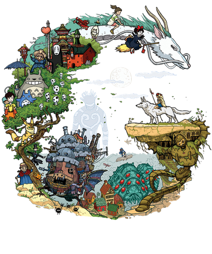 GHIBLIST61392 ds.png