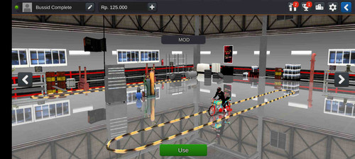 Screenshot 2023 04 06 13 05 05 199 com.maleo.bussimulatorid.jpg