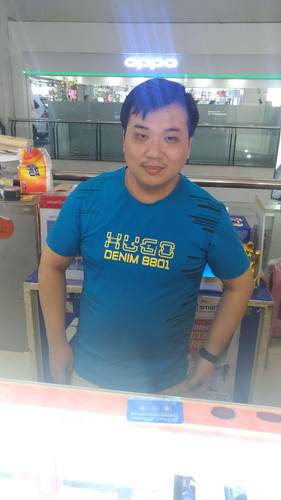 P 20191222 130103.jpg