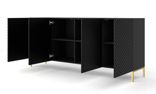 SURF KOM 4D funkcja CZARNY.jpg